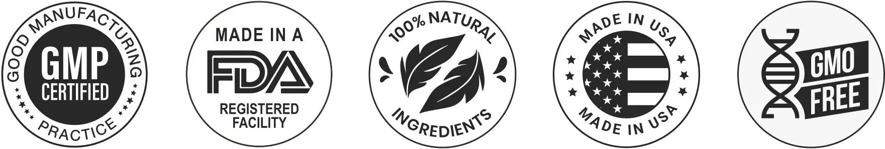 Gelatine Sculpt FDA Approved
